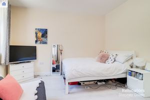 Photo 5- click for photo gallery